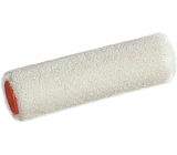 Spokar Velur Mini wałek do malowania dla uchwytu 6 mm, 60 mm
