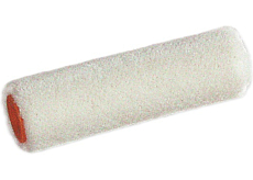 Spokar Velur Mini wałek do malowania dla uchwytu 6 mm, 60 mm