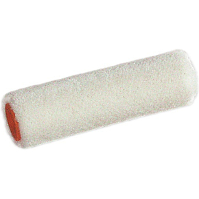 Spokar Velur Mini wałek do malowania dla uchwytu 6 mm, 60 mm