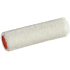 Spokar Velur Mini wałek do malowania dla uchwytu 6 mm, 60 mm