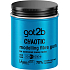 Got2b Chaotic włóknista guma do stylizacji, 100 ml