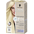 Schwarzkopf Creme Supreme farba do włosów L1++ Ekstremalny rozjaśniacz plus 60 ml