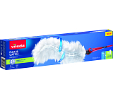 Vileda Flex & Catch ściereczka do kurzu z długim uchwytem 93 cm