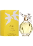 Nina Ricci L Air du Temps woda toaletowa dla kobiet 100 ml