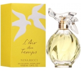 Nina Ricci L Air du Temps woda toaletowa dla kobiet 100 ml
