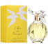 Nina Ricci L Air du Temps woda toaletowa dla kobiet 100 ml