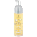 Essence podklad GLOW like HONEY 30 ml