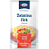 Labeta żelatyna czysta, 20 g