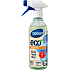 SIDOLUX ECO KUCHYNI 500ml