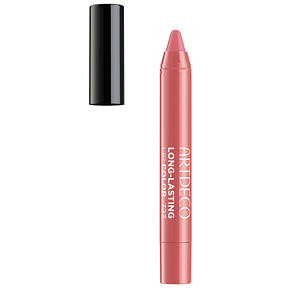 Artdeco Long - lasting Lip Color pomadka 723 Infinite love 1,8 g Artdeco Long - lasting Lip Color pomadka 723 Infinite love 1,8 g