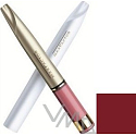 Max Factor Lipfinity rtěnka a lesk 103 Powerful Enivrante 2,3 ml a 1,9 g