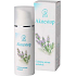 Ryor Aknestop Calming sérum antiakné 50 ml