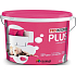 Colorlak Prointeriér Plus vnitřní malířský nátěr disperzní Bílá 7 kg