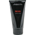 Hugo Boss In Motion Edition Black III sprchový gel pro muže 150 ml