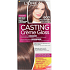 Loreal Paris Casting Creme Gloss farba do włosów 600 jasny kasztan