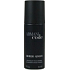 Giorgio Armani Code Men deodorant sprej pro muže 150 ml