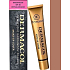 Dermacol Cover make-up 214 voděodolný pro jasnou a sjednocenou pleť 30 g