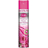 Charm Aroma Rose osvěžovač vzduchu 330 ml