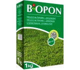Bopon Trawnik zaplevelony nawóz 1 kg