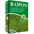 Bopon Trawnik zaplevelony nawóz 1 kg
