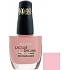 Astor Lycra Lacque Deluxe lak na nehty odstín 614 12 ml