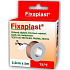 Fixaplast Textilní cívková náplast 2,5 cm x 5 m