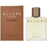 Chanel Allure Homme woda toaletowa 150 ml