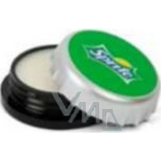 Lip Smacker Sprite Fun zátka balzám a lesk na rty 3,4 g