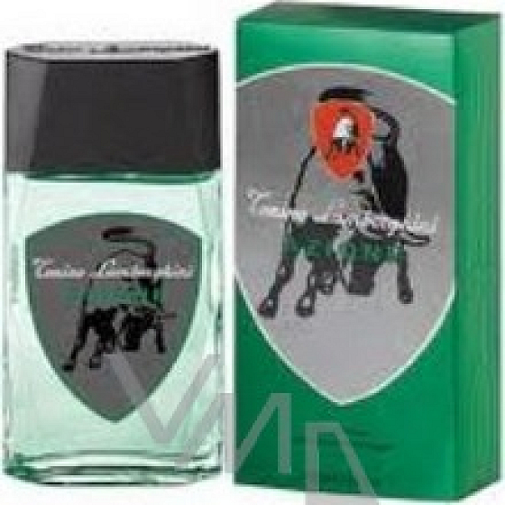 Tonino Lamborghini Azione voda po holení 100 ml