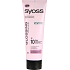 Syoss Glossing Shine-Seal 10 denní kúra pro normální vlasy bez lesku 250 ml