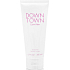 Calvin Klein Downtown parfémové tělové mléko pro ženy 200 ml