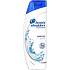 Head&Shoulders Total Care proti lupům šampon 200 ml