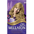 Wella Wellaton krémová barva na vlasy 9/0 Extra světlá blond