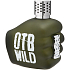 Diesel Only The Brave Wild toaletní voda pro muže 75 ml Tester