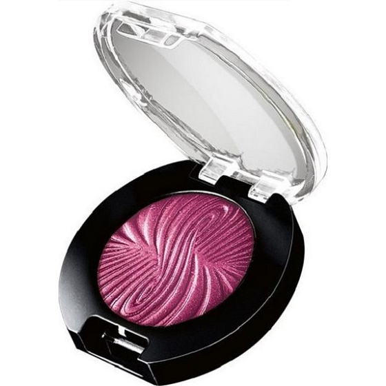 Maybelline Colorama Eye Shadow Mono oční stíny 31 Pink 3 g