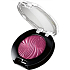Maybelline Colorama Eye Shadow Mono oční stíny 31 Pink 3 g