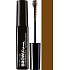 Maybelline Brow Drama Sculpting Brow řasenka na obočí Medium Brown 7,6 ml