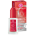 Dermacol BT Cell Intensywna Liftingowa i Remodelująca Pielęgnacja 30 ml