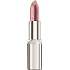 Artdeco High Performance Lipstick rtěnka 457 Pearly Nude 4 g