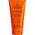 Collistar Smart Reshaping Tanning Cream SPF15 modelující samoopalovací krém Medium Protection 150 ml