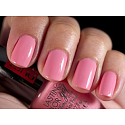 Pupa Lasting Color gelový lak na nehty 010 Quartz Crystal 5 ml