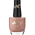 Astor Perfect Stay Gel Shine 3v1 lak na nehty 122 Tender Rosewood 12 ml