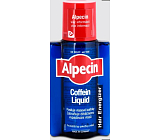 Alpecin tonik Coffein Liquid, 200 ml