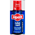 Alpecin tonik Coffein Liquid, 200 ml
