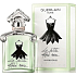 Guerlain La Petite Robe Noire Eau Fraiche toaletní voda pro ženy 50 ml