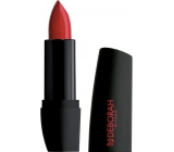 Deborah Milano Atomic Red Mat Lipstick pomadka 01 Cherry 2,5 g