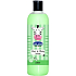 On Line Kids Time Hruška 2v1 sprchový gel a šampon pro děti 500 ml