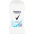 Rexona Cotton Dry antiperspirant deodorant stick pro ženy 40 ml