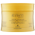 Alterna Bamboo Smooth Kendi Intense Moisture intenzivní maska proti krepatění 140 ml