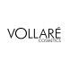 Verona Products, Vollaré Cosmetics